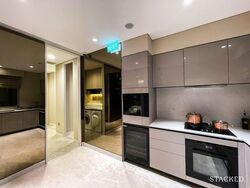 Hana (D10), Condominium #595720711